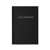 The Notebook by Roxie Nafousi | Reflection Journal for Manifesting