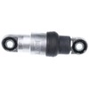 Frankberg Tensioner Pulley Belt Tensioner Front for 3 Series E36