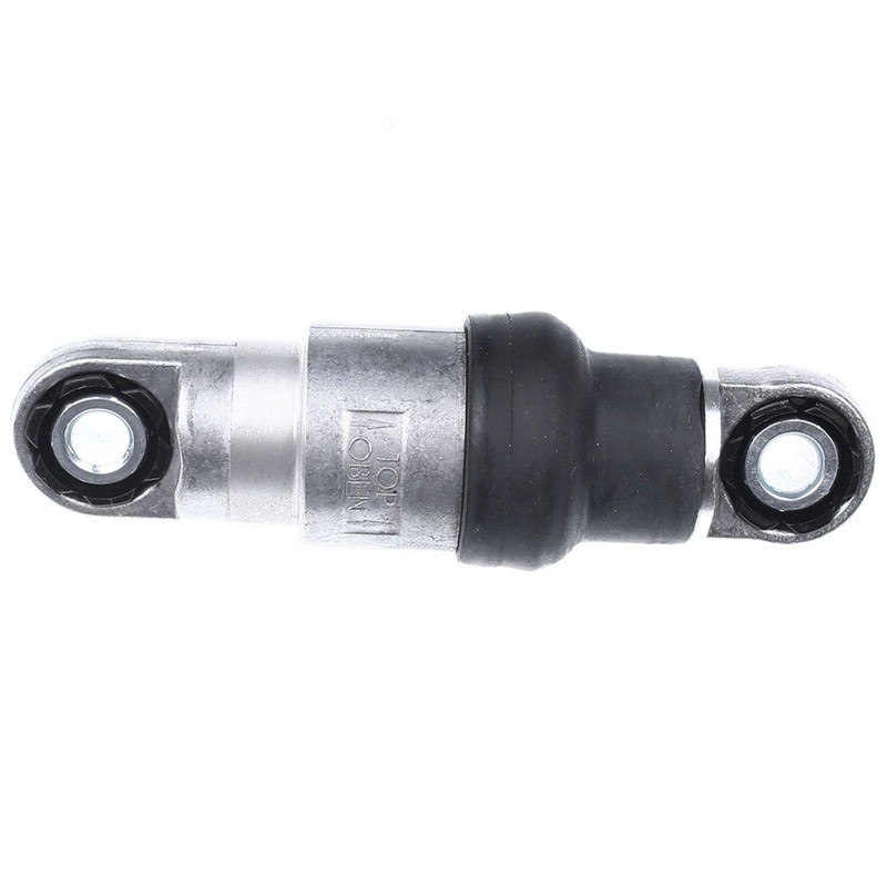 Frankberg Tensioner Pulley Belt Tensioner Front for 3 Series E36