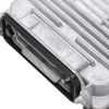 Balasto de faros de xenón,Módulo de control de faros delanteros