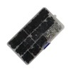 BEHOSHI 480pcs JST SM Connector Male/Female Housing SM Terminal 2.54mm