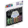 Alex: Crazy Cool Chalk - Refill 8 Pack - 8