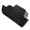 Front Right Fender Plate Air Flap Compatible for Subaru Forester