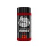 The Shave Factory Hair Powder with Ruby Matt Effect 20g
