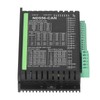CAN Bus ND556 Motor Driver Digital Stepper Motor Controller Support