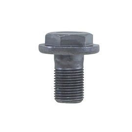 Yukon Gear YSPBLT-030) Ring Gear Bolt for Toyota T100/Tacoma 8" Front IFS Differential