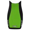 Enjoy Mfg Arctic Cat 250 300 400 454 500 4x4
