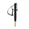 Ferrino Jet Trekking Poles Unisex Adult Green, 120