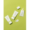 Aqua Perfect Sun Gel SPF50+ PA++++ / 아쿠아 퍼펙트 선젤