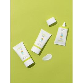 Aqua Perfect Sun Gel SPF50+ PA++++ / 아쿠아 퍼펙트 선젤 SPF50+ PA++++