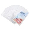 14 Strips Teeth Strips for Sensitive Professional Effects Tartar Removal