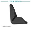 ACROPIX Universal Automobile Car Side Door Edge Corner Guard Protector