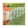 Hanging Bird Feeder Outdoor