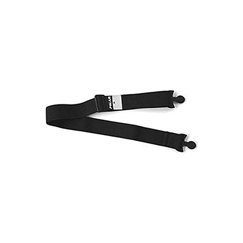 Polar Chest Strap - Spare, Size- M