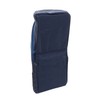 Sun-Star Stationery S1423410 Demon Slayer Pencil Case, Masasta, Inosuke Hashibira