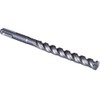 Miyanaga DLSDS14526 Delta Gombit SDS Long