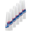 Nippon Dexie KPC114ES Plastic Cup, 14.5 fl oz (420 ml),