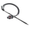 Exhaust Gas Temperature Sensor for C-Class W204 S204 CLS C218