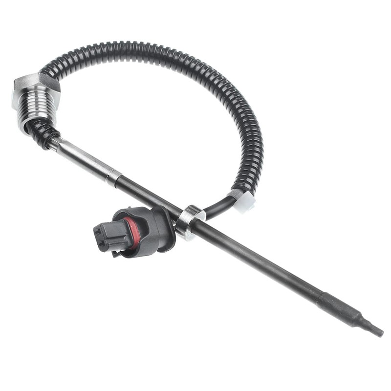 Exhaust Gas Temperature Sensor for C-Class W204 S204 CLS C218