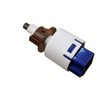 PT Auto Warehouse BLS-358 - Stoplight Brake Light Switch