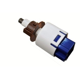PT Auto Warehouse BLS-358 - Stoplight Brake Light Switch