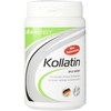 UltraSports Kollatin 380 g Tub, Wild Berry