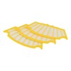 Roomba iRobot Roomba Compatible Filter for iRobot 500 600 Series,