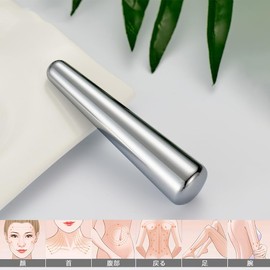Face Pointer, Terahertz, Foot Point Massage, Face Pointer, Similar Product, Massage Stick, Convenient to Carry, 99.99% Purity, Unisex, Birthday Gift, Holiday Gift