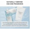 Crema Hidratante Skin1004 Madagascar Centella Hyalu-cica 75