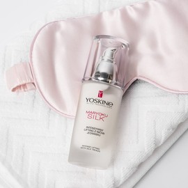 Yoskine Maryoku Silk Intense Lifting Serum