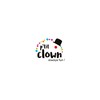 P'TIT CLOWN 44900 Long View of Pirate - Brown