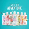 Lube Life Body Lubricant 236 Ml Lubelife Lubricante Personal Sabor