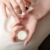 NEOM - Great Day Wonder Balm, 12g | Smoothing Moisture