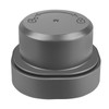 foboko Blade Cover and Vessel Cap for Ninja Blast Portable