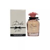 Dolce & Gabbana Dolce Garden 2.5 oz / 75 ml