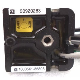 CLASS™ Vapor CLASS Sensor, 9 ft Panel Acoustic Sensor Assembly, pn 50920283