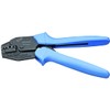 Gedore Clamp Pliers for Crimping – 8156