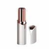 As Seen On TV 2 pack Epilator, Hair remover Facial (As seen on TV) USB or Battery