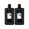 (1+1) Bazzi Homme Signature Black All-in-One 200ml / (1+1)바찌 옴므