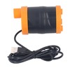 Submersible Water Pump 5W 500LPH USB Circulating Submersible Pump for