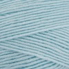 Stylecraft Bellissima DK Yarn Crystal Blue