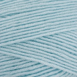 Stylecraft Bellissima DK Yarn Crystal Blue