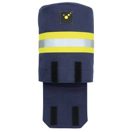 tee-uu Escape & Escape XL Escape Hood Holster