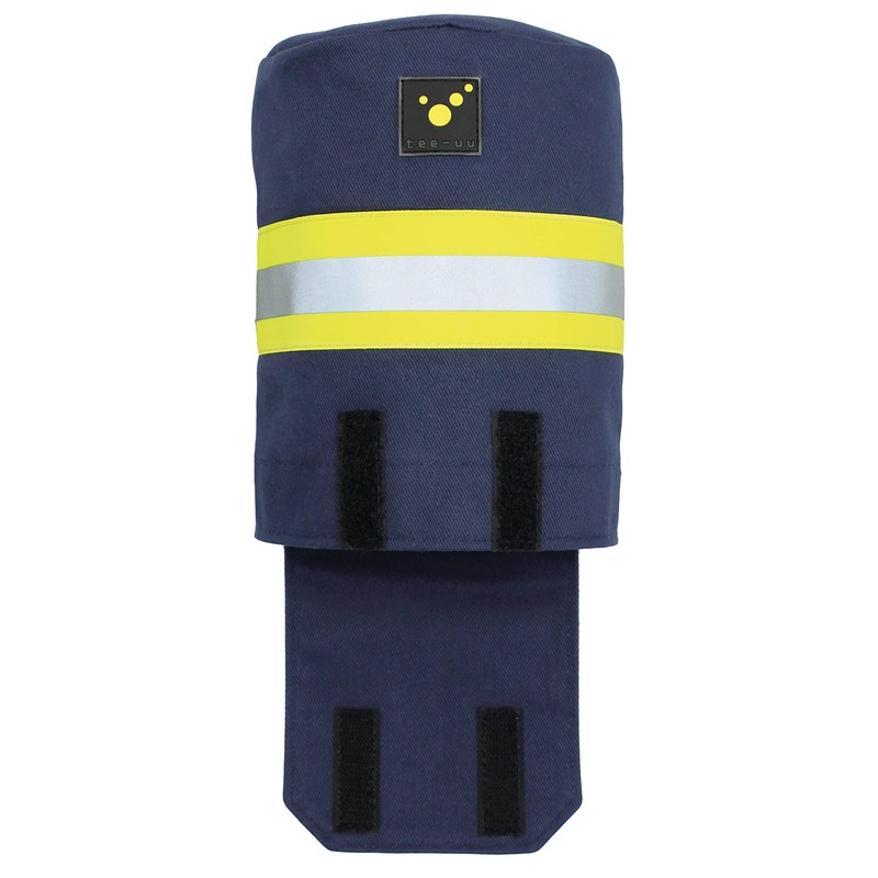 tee-uu Escape & Escape XL Escape Hood Holster