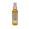 Dalba White Truffle Prime Intensive 100ml1 SF / 달바화이트트러플프라임인텐시브100ml1개SF