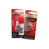 Spark Plug Champion RJ19LM Briggs and Stratton 796112S, 499730, 492167