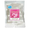 Gaisha Mocha G1 Cold Brew Coffee Bag, Glamorous Iced Coffee,