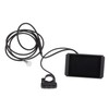KT LCD8H Bike Conversion LCD Instrument 24V 36V 48V Waterproof