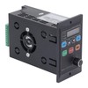 90W Mini Motor Inverter 1PH 176‑264V Input 3PH 0‑220V Output