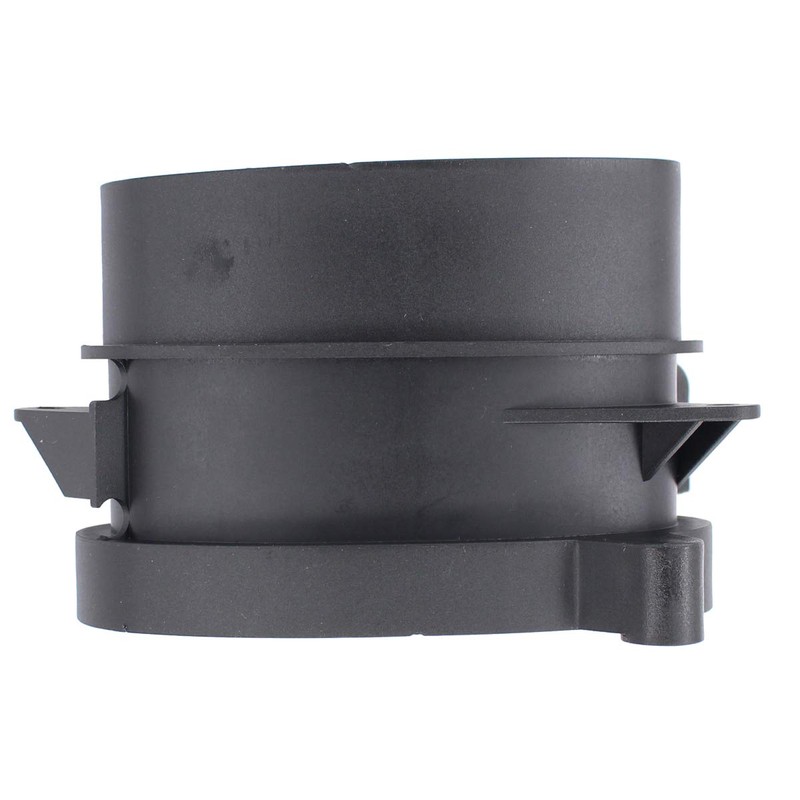 Air Mass Meter for E81 E87 E46 E90 E93 E92